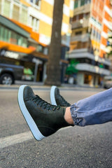 CH055 - CBT Between Erkek Bot HAKI - chekich.com