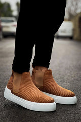 CH069 - KRT Harmany Erkek Bot TABA - chekich.com