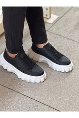 CH2515 - İpekyol BT SIYAH - chekich.com