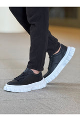 CH2515 - İpekyol BT SIYAH - chekich.com