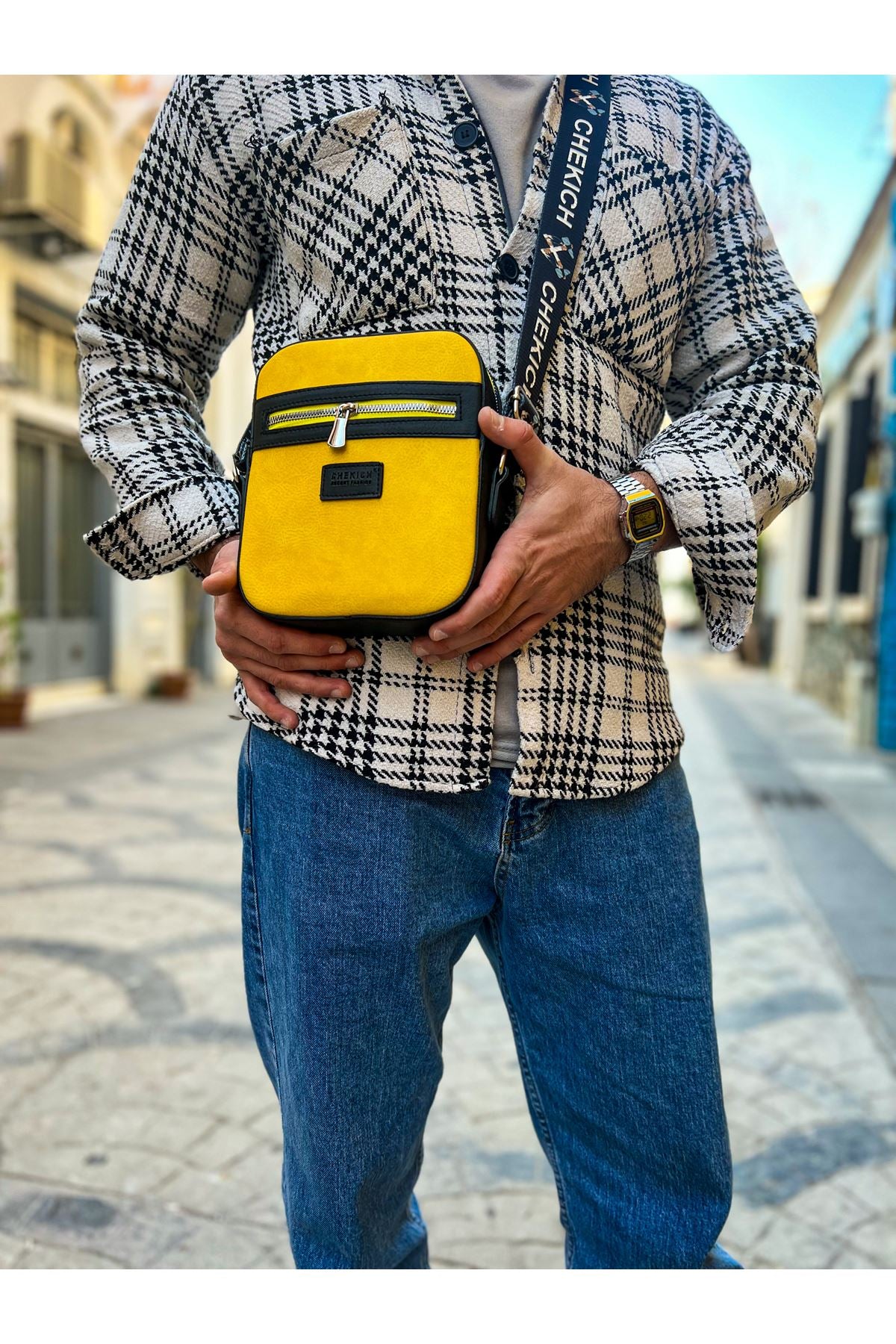 Bag – chekich.com Bag – chekich.com