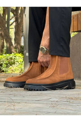 CH2433 - SST Erkek Bot TABA - chekich.com