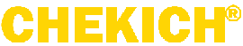 chekich.com